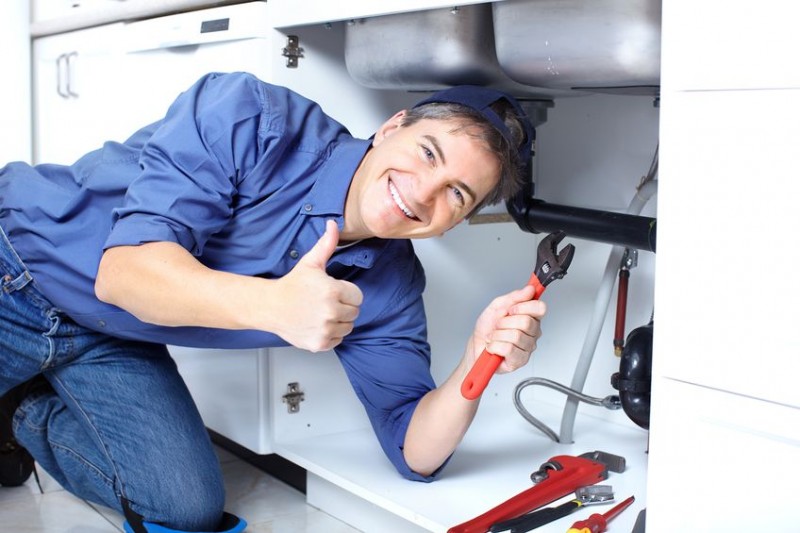Why Hire a Professional for Heating Service in Edmonton AB