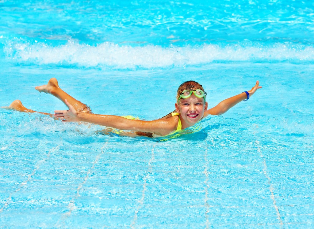 Ionizers and Ozone Generators The Best Safe Alternatives to Chlorine