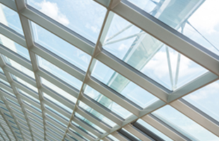 Choosing the Right Commercial Glass Window Installation