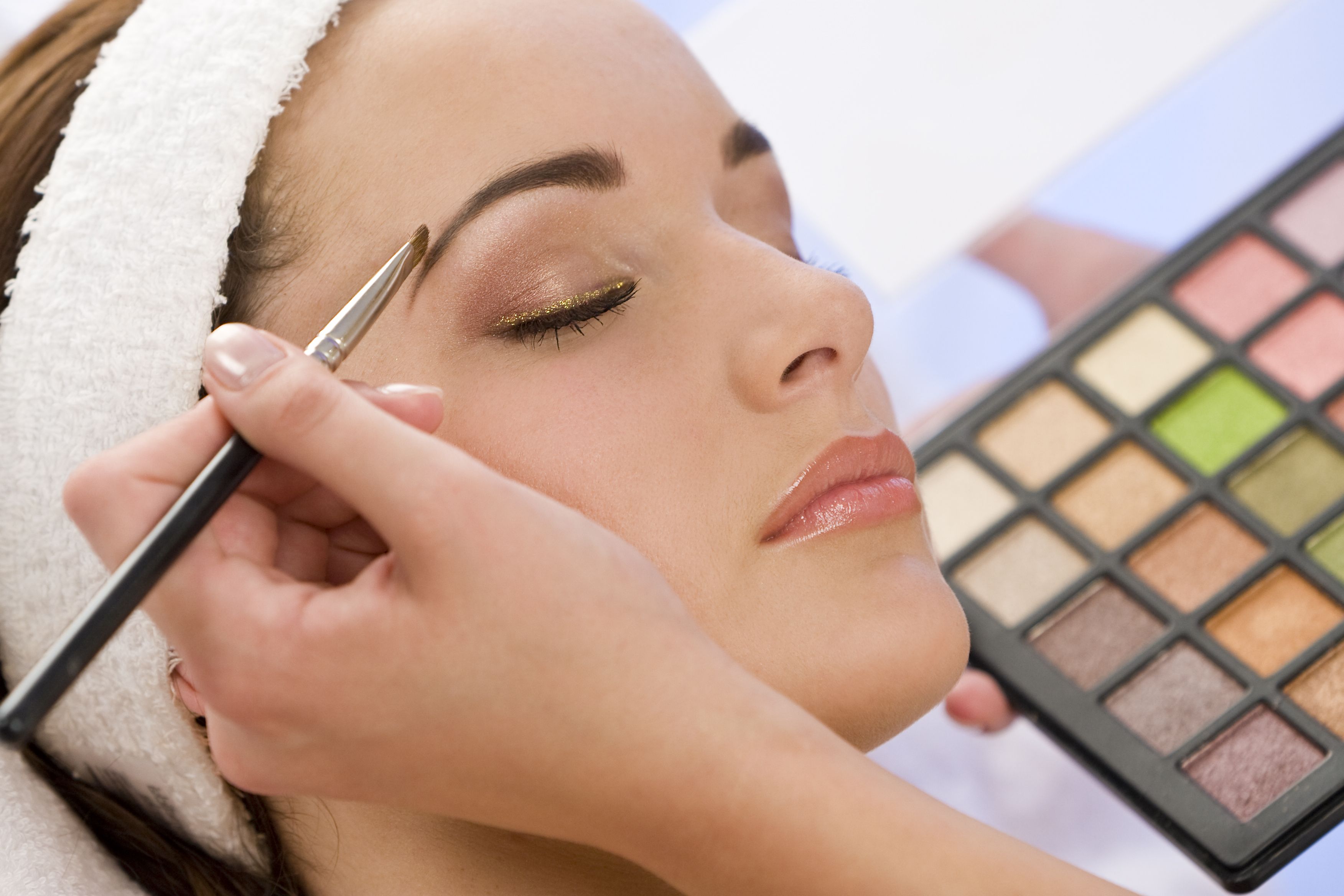 Excellent Schools For Cosmetology In Overland Park KS