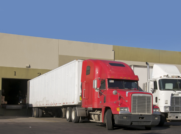 3 Reasons to Invest in Secure Storage for Your Semi