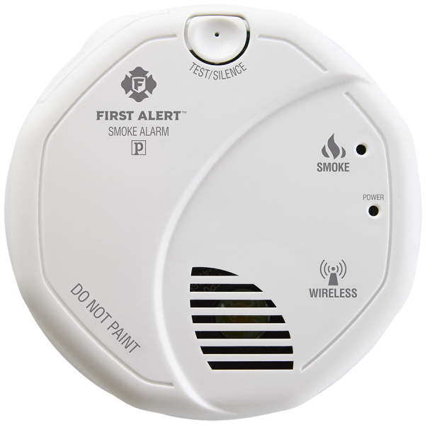 How to Find a Good, Trustworthy, and Effective Smoke Alarm