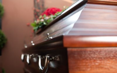 What Families Should Know About Funeral Cremation Cost in San Pablo Before Planning Services
