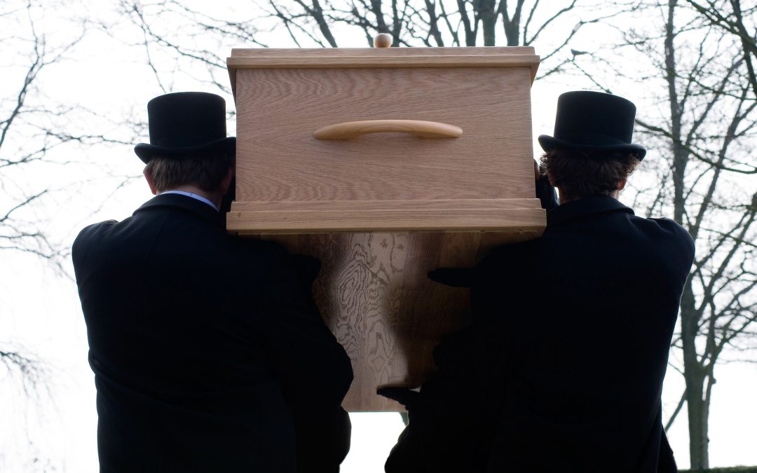 Understanding End-of-Life Choices with a Focus on Cremation Cemetery San Pablo Services for Families