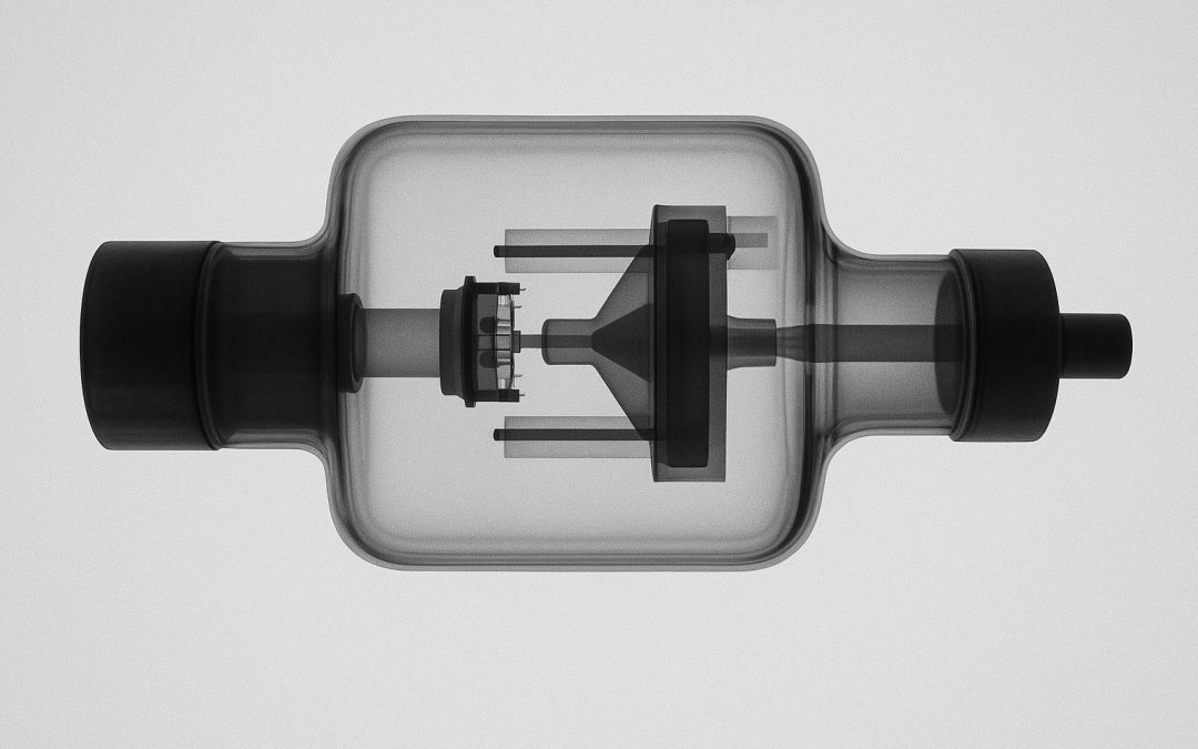 Why Microfocus X Ray Source China Innovations Are Transforming US Medical Diagnostics