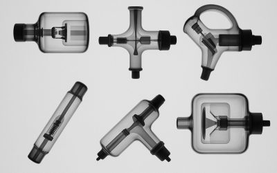 How Scientific X Ray Tubes India Supports Reliable Results in American Medical Facilities