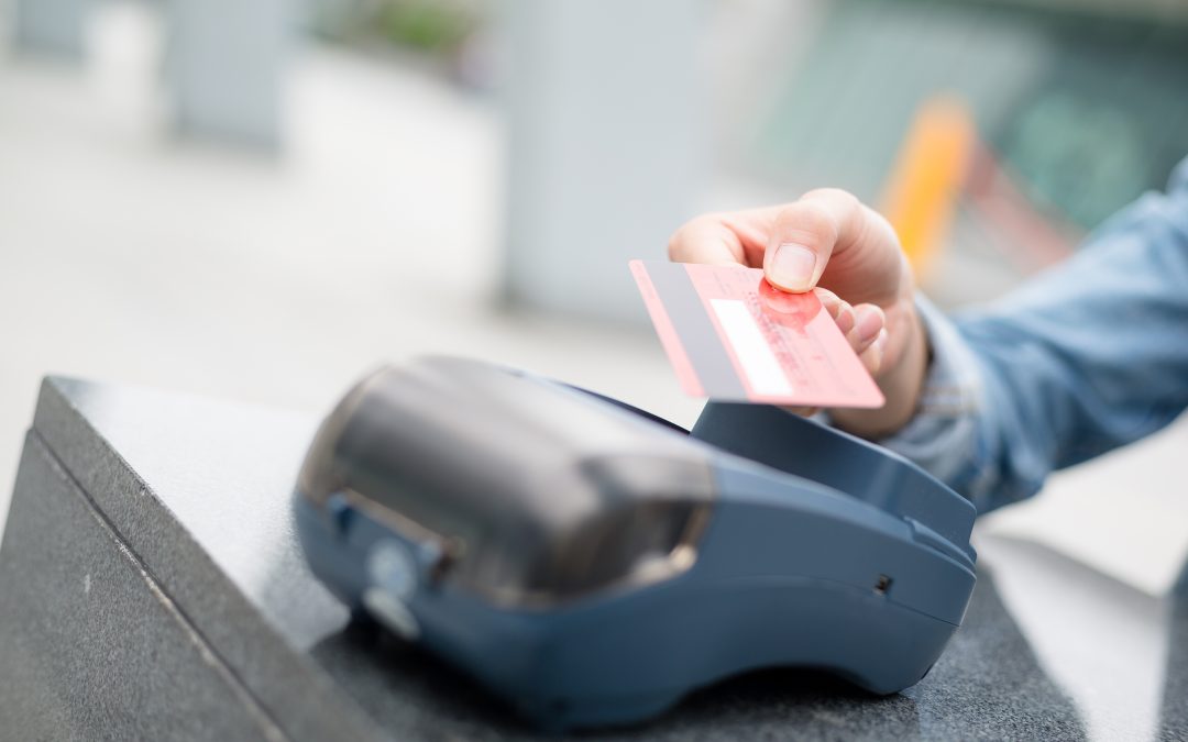 Navigating dealership credit card surcharging to improve profits and customer satisfaction