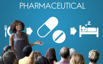 Understanding the benefits of a peptide compounding pharmacy for targeted therapies